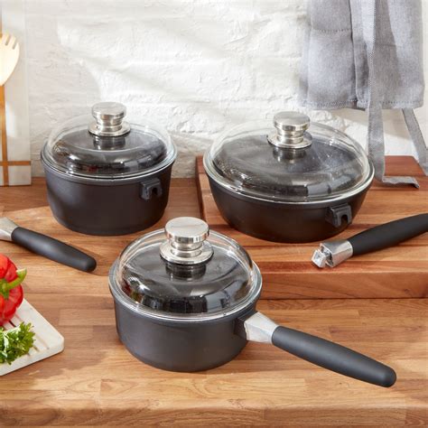 Pot & Pan — BergHOFF.